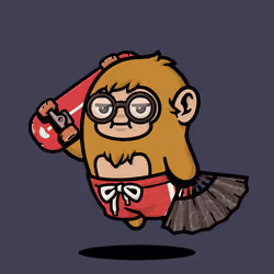 49