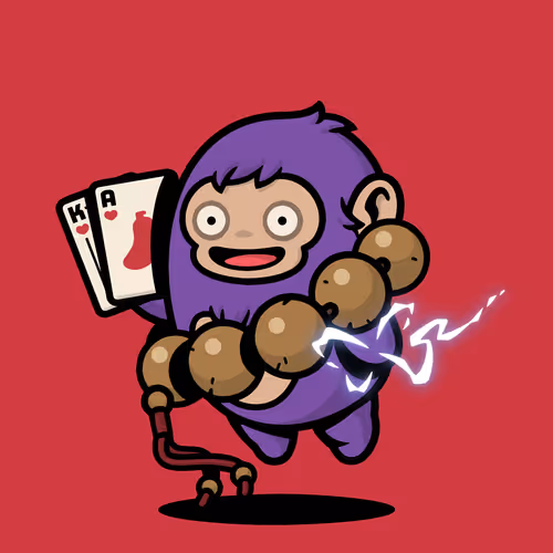 55
