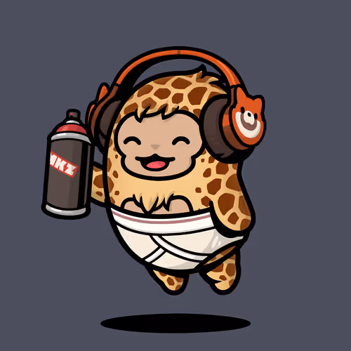 Item #33 Media