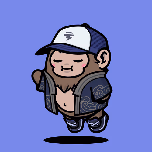 60