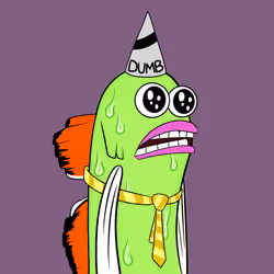 Ocean Swampers #4914