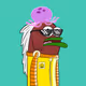 3902