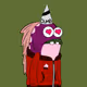 32