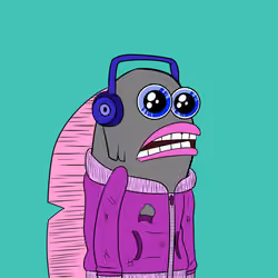 Ocean Swampers #593