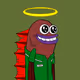 546