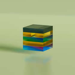 ApeBlocks #1552