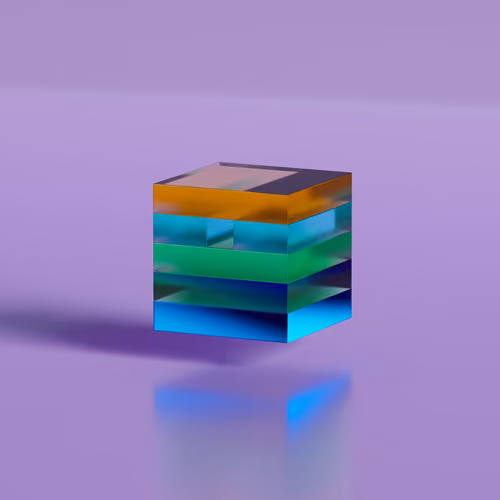 ApeBlocks #1443