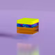 2082