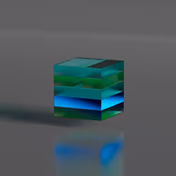 ApeBlocks #2212