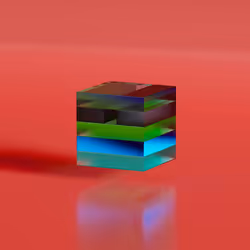 632