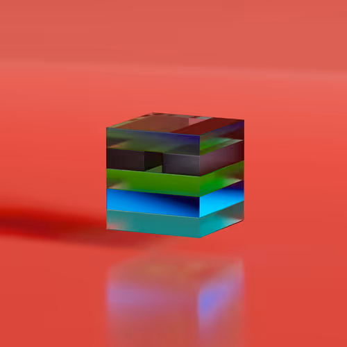 Item #632 Media