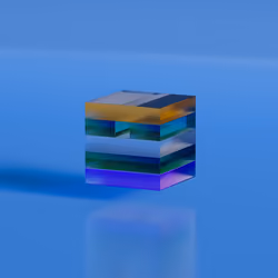 ApeBlocks #15