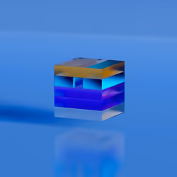 ApeBlocks #312