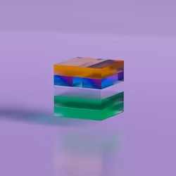 ApeBlocks #2061