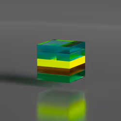 2173