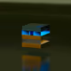 642