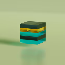501