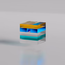 ApeBlocks #285