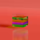 ApeBlocks #11