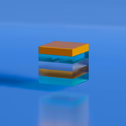 945