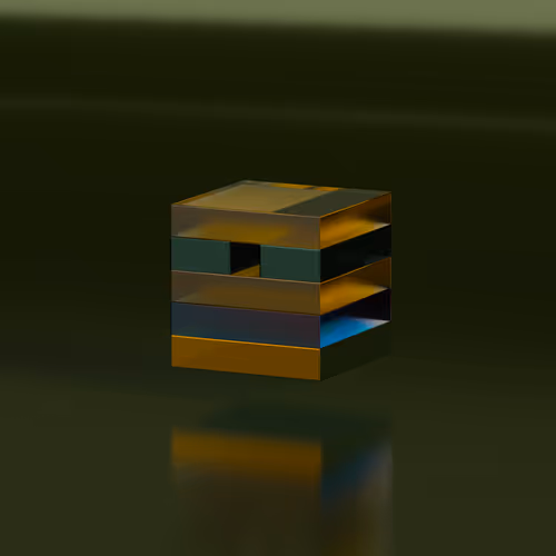 ApeBlocks #421