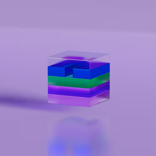 Item #693 Media