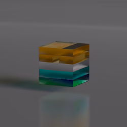 ApeBlocks #620