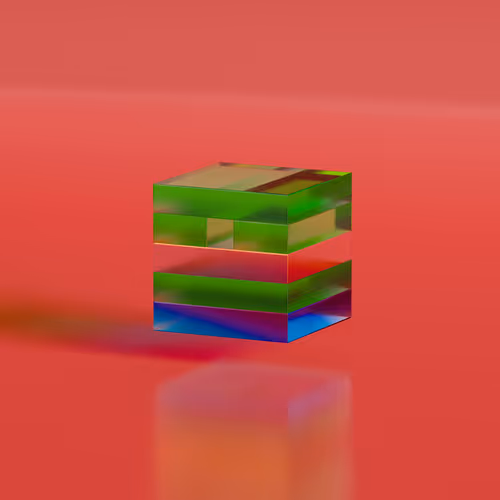 ApeBlocks #2104