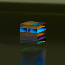 390