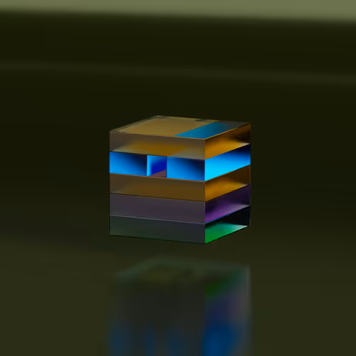 Item #390 Media