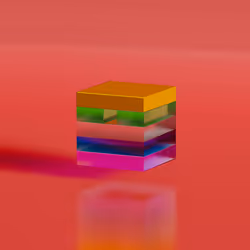 1975