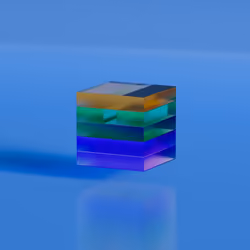 ApeBlocks #1497