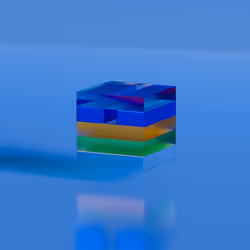 ApeBlocks #2215