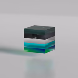 ApeBlocks #1806