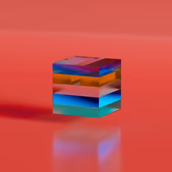 ApeBlocks #1925