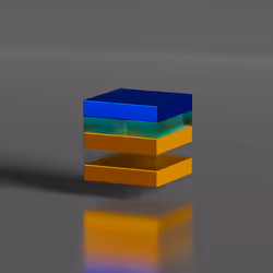 1085