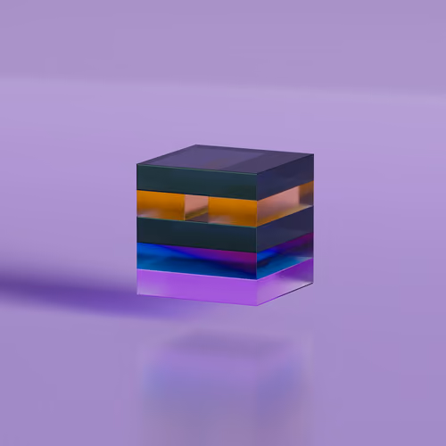 ApeBlocks #134