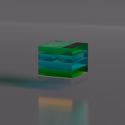 ApeBlocks #927