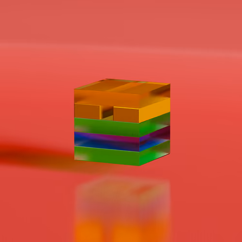 ApeBlocks #70