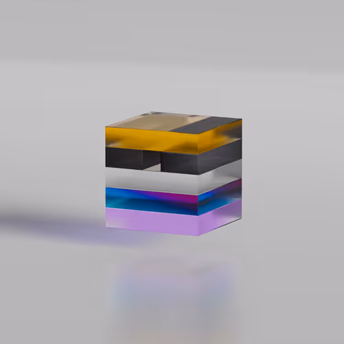 Item #525 Media