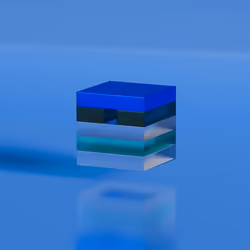 ApeBlocks #832