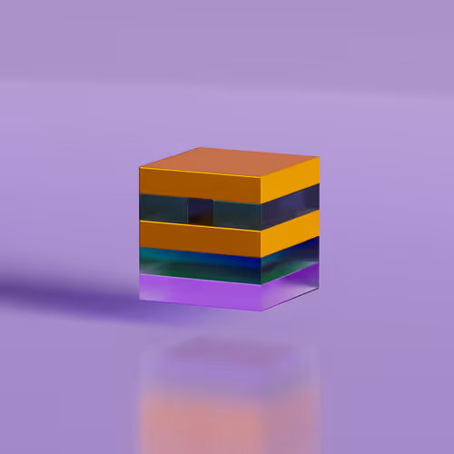 ApeBlocks #1520