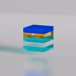 2217