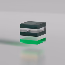 ApeBlocks #1203