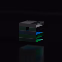 505