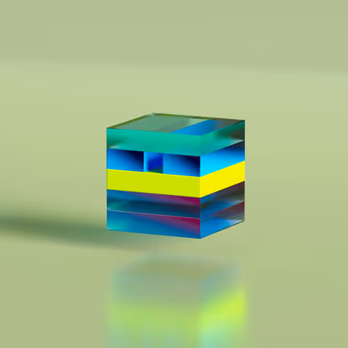 Item #821 Media