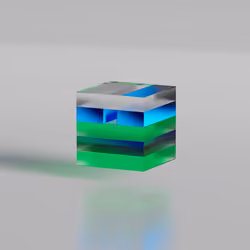 ApeBlocks #2080