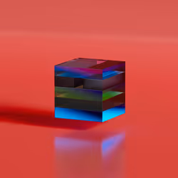 1337
