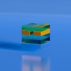 ApeBlocks #688