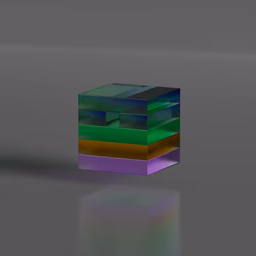 ApeBlocks #845
